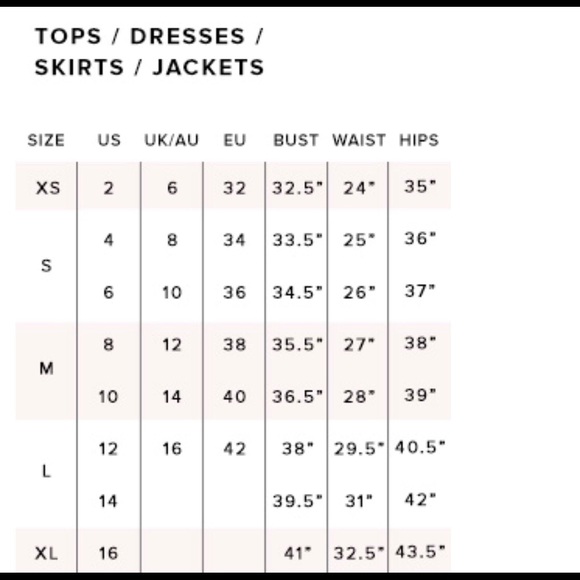 ⭕️Cameo the Label Dannika Dress Cutout Dress-Akira - Picture 7 of 12